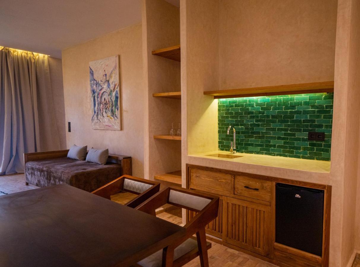 Baberrih Hotel Hospitality Palaces & Resorts Szavíra Kültér fotó