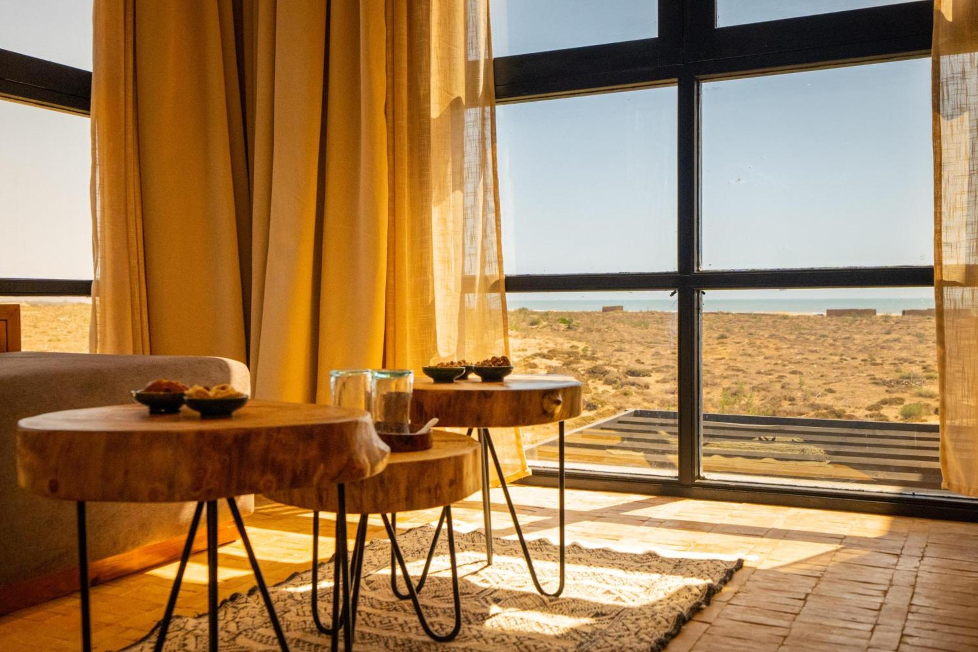 Baberrih Hotel Hospitality Palaces & Resorts Szavíra Kültér fotó