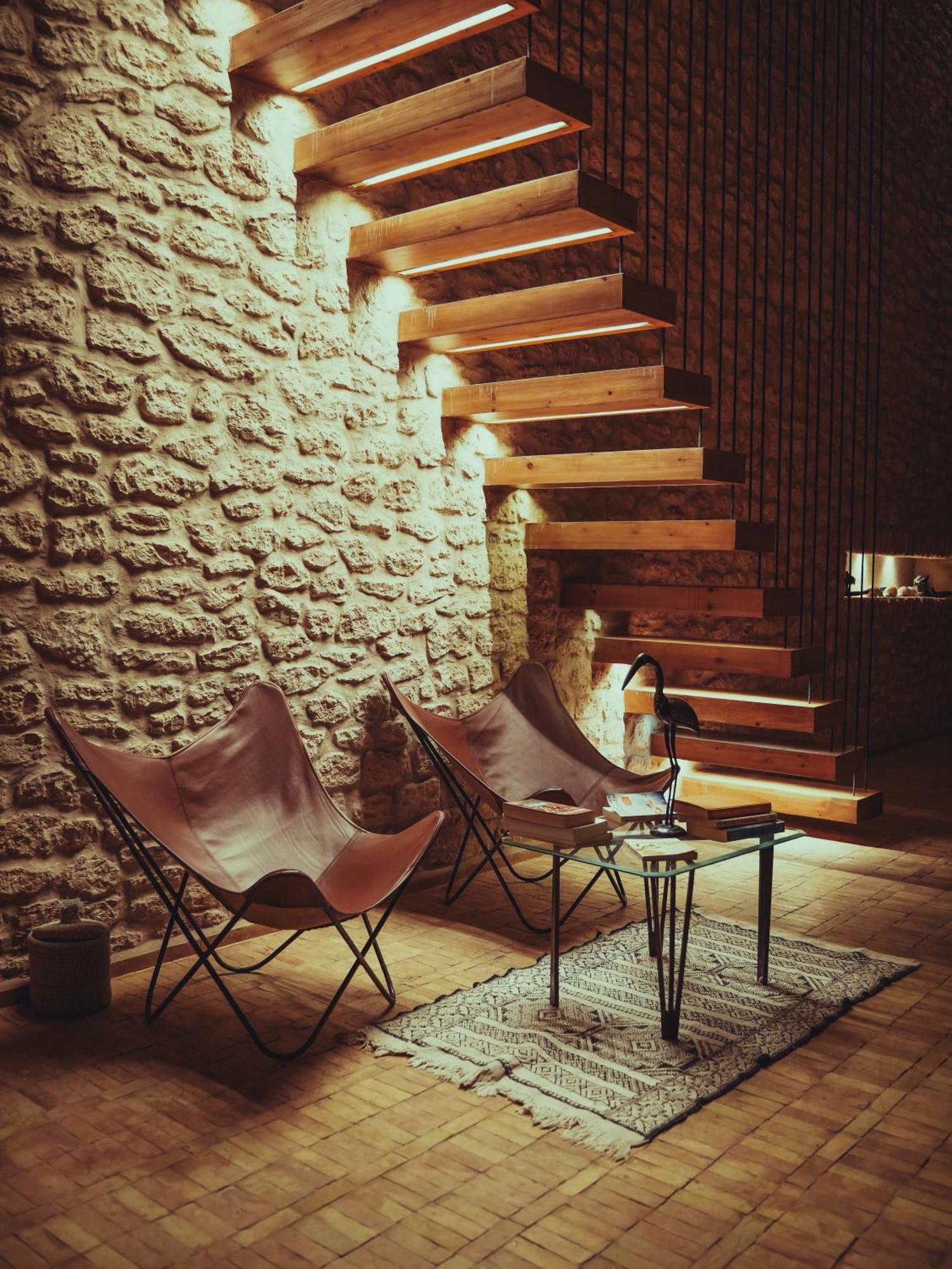 Baberrih Hotel Hospitality Palaces & Resorts Szavíra Kültér fotó